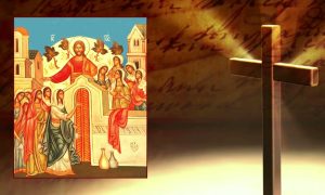 SPC i vjernici proslavljaju treći dan Vaskrsa: Danas Vaskršnji utorak