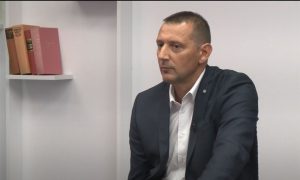 Popović se pravda: Sve je po zakonu, ne mogu ja znati koliko je šta koštalo