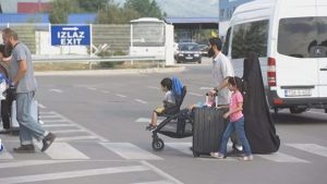 Globalna odredišta se ponovo otvaraju: BiH privlači turiste iz arapskih zemalja