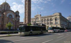 Banjalučki prevoznici zvanično zatražili vanrednu sjednicu Skupštine grada: Uslovi poslovanja neizdrživi