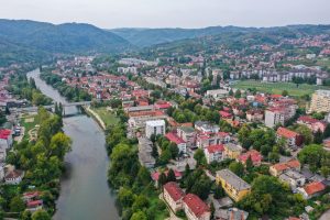 Stanivuković najavio besplatnu legalizaciju: Kako do rješenja?