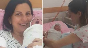 Pet dječaka i tri djevojčice: Četiri para blizanaca rođena u istoj bolnici u BiH za 24 sata