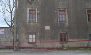 Zemljotres napravio problem u Berkovićima: Oštećeno 90 objekata, šteta više stotina hiljada KM
