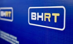Radnici će napokon dobiti plate: Odblokirani računi BHRT-a