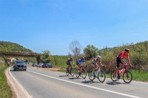 Obustava saobraćaja na putu Banjaluka – Prijedor