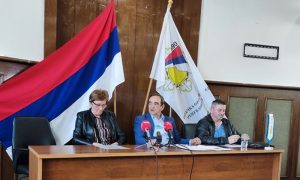 Boračka organizacija Prijedora uoči skupa u Banjaluci: Građani Srpske štit njenih institucija