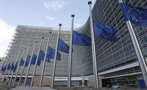 Evropski sud pravde presudio: Britanci nemaju pravo glasa u EU