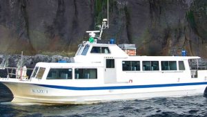 Prevrnuo se turistički brod: Pronađeno deset stradalih osoba