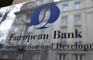 Novi izvještaj: EBRD smanjio procjene rasta brojnim zemljama u regionu