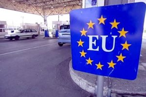 Za sve putnike: Devet država EU ukinulo kovid mjere za ulazak u zemlju