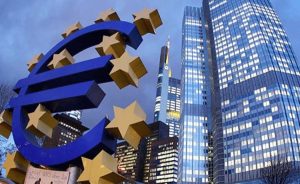 Grubišić: Povećanjem evropskih kamatnih stopa, završiće era jeftinog novca