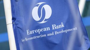 EBRD: Usvojena je nova strategija za BiH