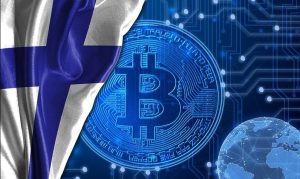 Finska pronašla brokere koji će prodati zaplijenjene bitkoine u vrijednosti 75 miliona dolara