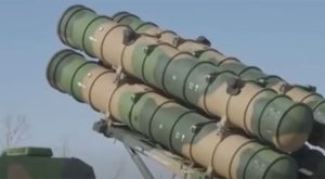 Redovna vojna isporuka: Oglasio se Peking o dostavljanju raketnog sistema Srbiji