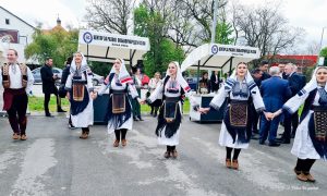 Drugi rođendan Krajiške kuće: Otvorena izložba,,Plodovi i darovi grada Banjaluka ” FOTO