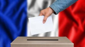 U Francuskoj drugi krug parlamentarnih izbora
