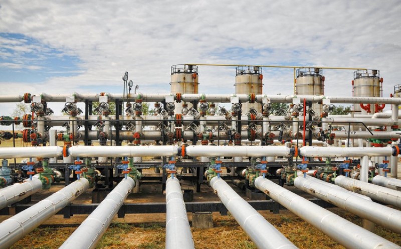Agencija za energetiku dala saglasnost: Prirodni gas u Srbiji od 1 ...