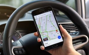 Google Maps dobija novu opciju: Rute za manju potrošnju goriva