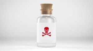 Neke i u proizvodima za bebe: Objavljena lista hemikalija kojima slijedi zabrana u Evropi