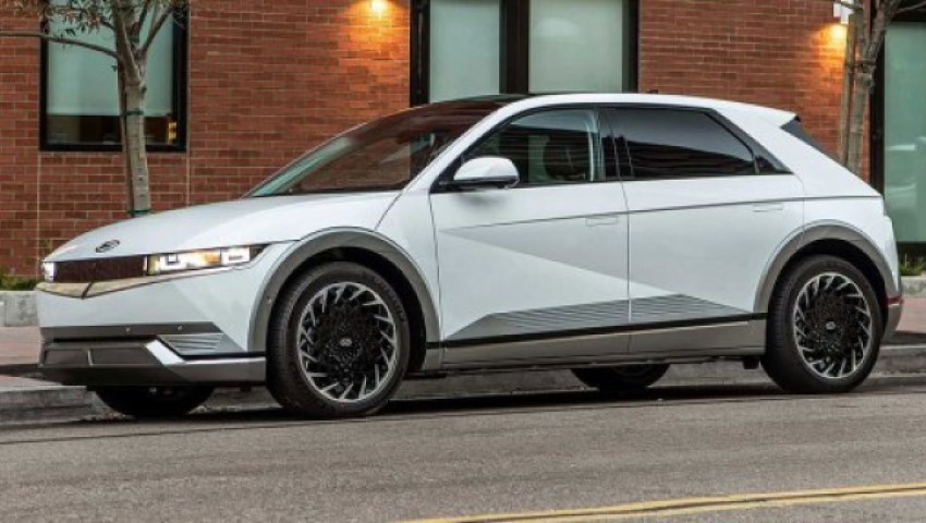 Nakon neuspjeha s početka vijeka: Hyundai se vraća na japansko tržište | BL  Portal