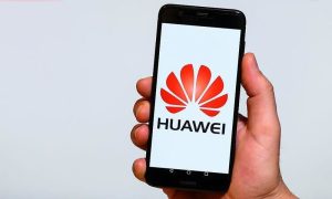 Povratak na velika vrata? Huawei pronašao rješenje