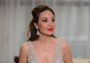 Jelena Tomašević otkrila kako gradi karijeru bez skandala: Ne treba parati nosom oblake