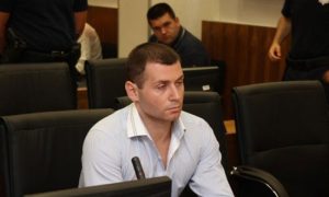 Jovan Jošilo uhapšen u Hrvatskoj: MUP Srpske raspisao potjernicu za njim