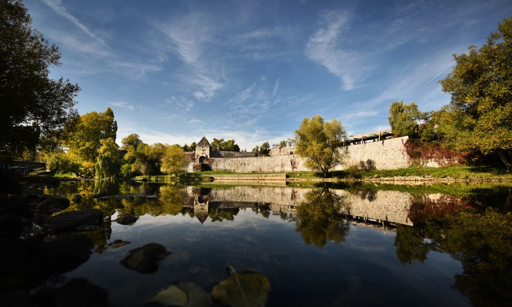 Nova aktivnost u Banjaluci: Iz Grada najavili koncert na vodi