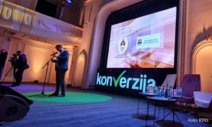 Nakon dvogodišnje pauze: U Banjaluci otvorena konferenicija o digitalnom marketingu “Konverzija”