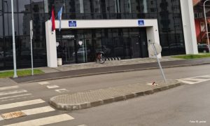 Banjalučani u šoku zbog pljačke: “Ne daj bože mogli su pucati, ne smijem ni zamisliti”