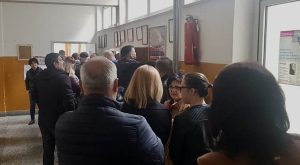 Glasanje u dijaspori: Najviše birača u BiH i Njemačkoj