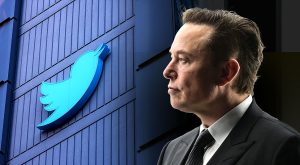 Zahuktava se rat Maska i Tvitera: Milijarder podnio kontratužbu