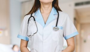 Niske plate: Medicinske sestre masovno daju otkaz u Švajcarskoj