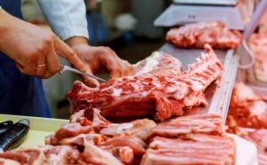 Pooštrene kontrole: Ne nosite svinjsko meso iz BiH u Austriju