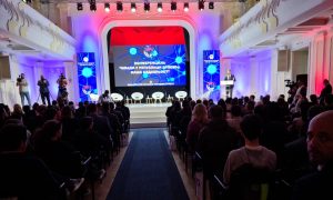 Vlada Srpske podržaće sve prijedloge: U Banjaluci počela konferencija o mladima