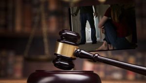 Osumnjičen za obljubu djevojčice (11): Zatražen pritvor za pedofila iz Laktaša