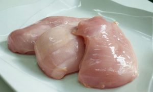 Republički veterinarski inspektor potvrdio: Izvoz pilećeg mesa iz Srpske u EU će biti nastavljen