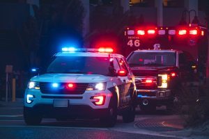 Dvije osobe ubijene, deset ranjeno u pucnjavi u noćnom klubu u SAD