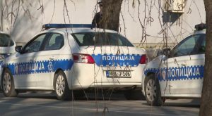 Oglasila se policija: Preduzimaju se mjere u cilju rasvjetljavanja oštećenja automobila u Banjaluci