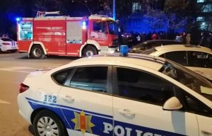 Policija otkrila detalje: Beograđanin poslao lažne dojave o bombama na aerodromima