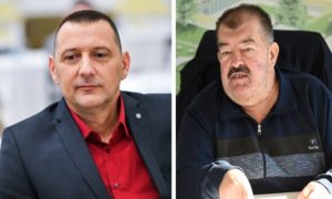 Reakcije nakon prijave Stanivukovića: Davidović podnio tužbu – Popović tvrdi da je sve rađeno po zakonu