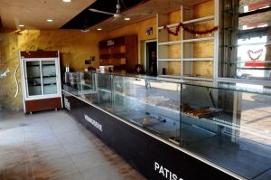 Kriza kakvu svijet ne pamti: U Tunisu prazne pekare, Francuska bez ulja