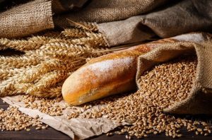 Vlada RS obezbjedila 500 tona pšenice za godišnje potrebe svih javnih kuhinja
