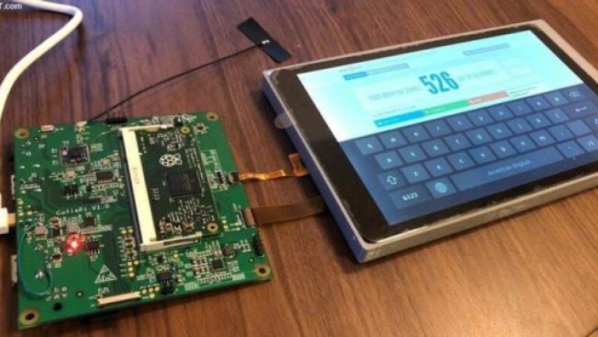 Uklonjen podrazumijevani korisnik “pi”: Raspberry Pi je poboljšao bezbjednost operativnog sistema