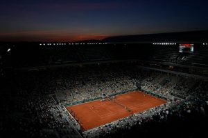 Francuzi neće kao Englezi: Rolan Garos neće zabraniti učešće ruskim i bjeloruskim teniserima