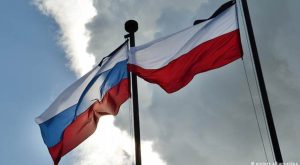 Predsjednik potpisao zakon: Poljska uvela embargo Rusiji