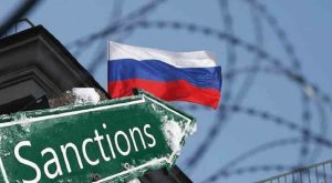 Zbog rata u Ukrajini: Novi Zeland uveo sankcije ruskim bankama