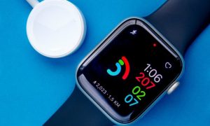 Uskoro dva nova modela: Apple Watch Serija 8 moći će da mjeri tjelesnu temperaturu