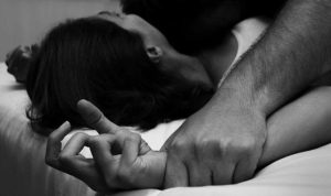 Drama okončana hapšenjem! Muškarac silovao djevojku – njen otac ga pretukao