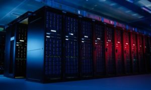 Najjači evropski superkompjuter stiže u Barselonu: Može izvršiti 200 miliona milijardi operacija u sekundi